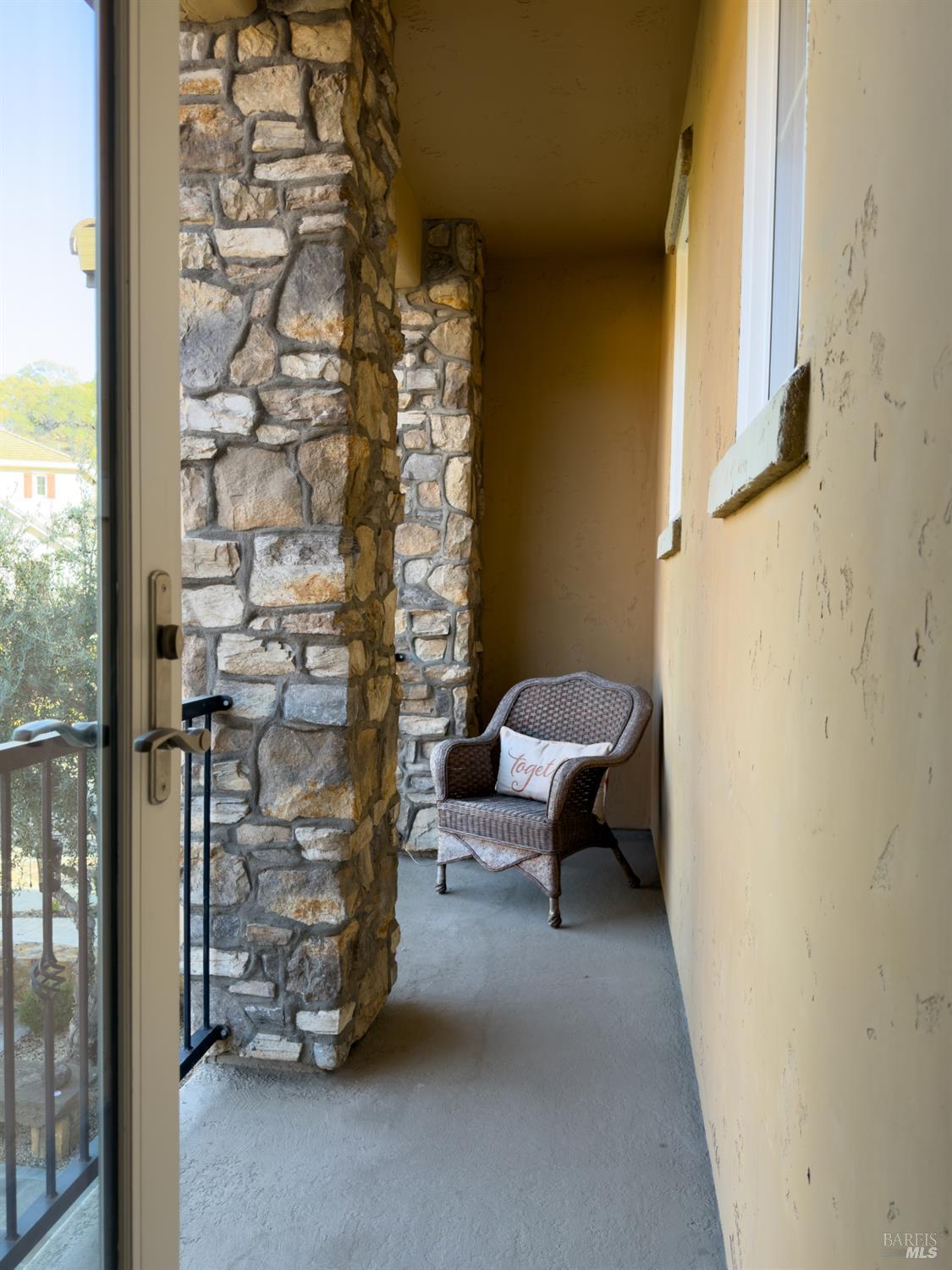 747 Overture Lane Fairfield CA 94534