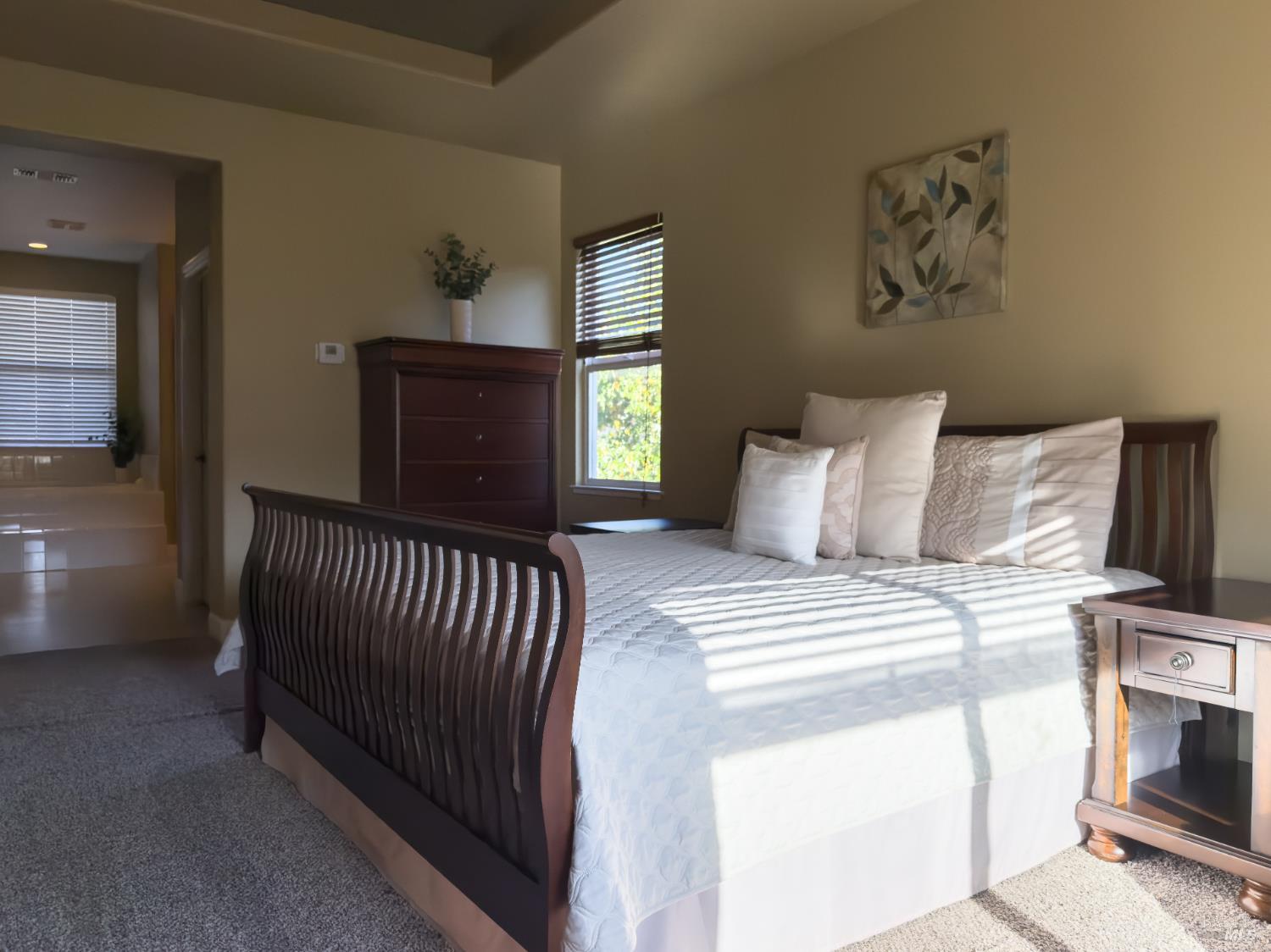 747 Overture Lane Fairfield CA 94534