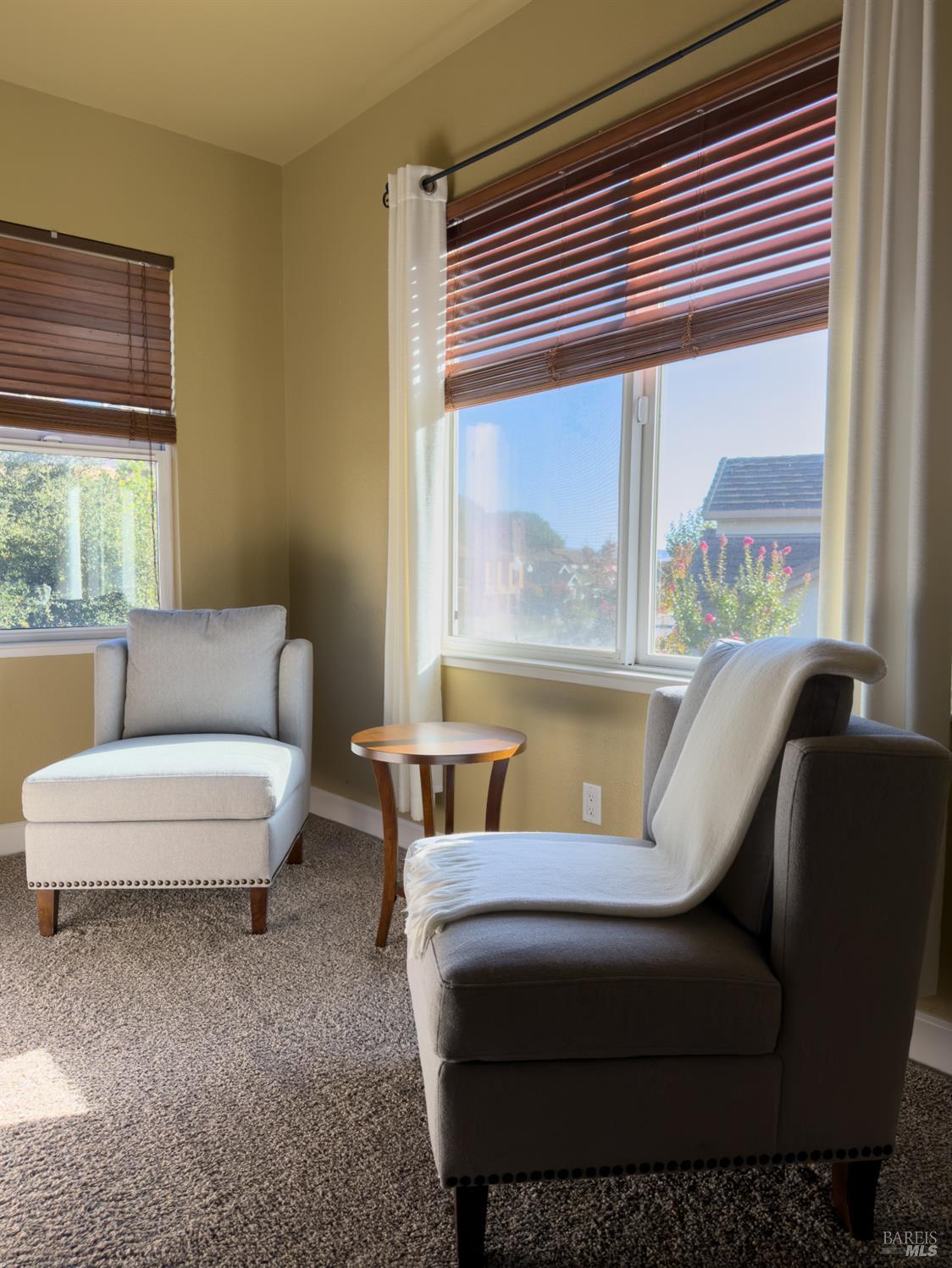 747 Overture Lane Fairfield CA 94534
