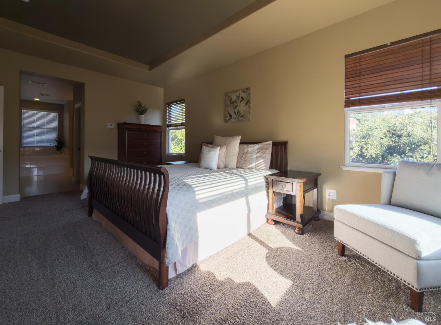 747 Overture Lane Fairfield CA 94534