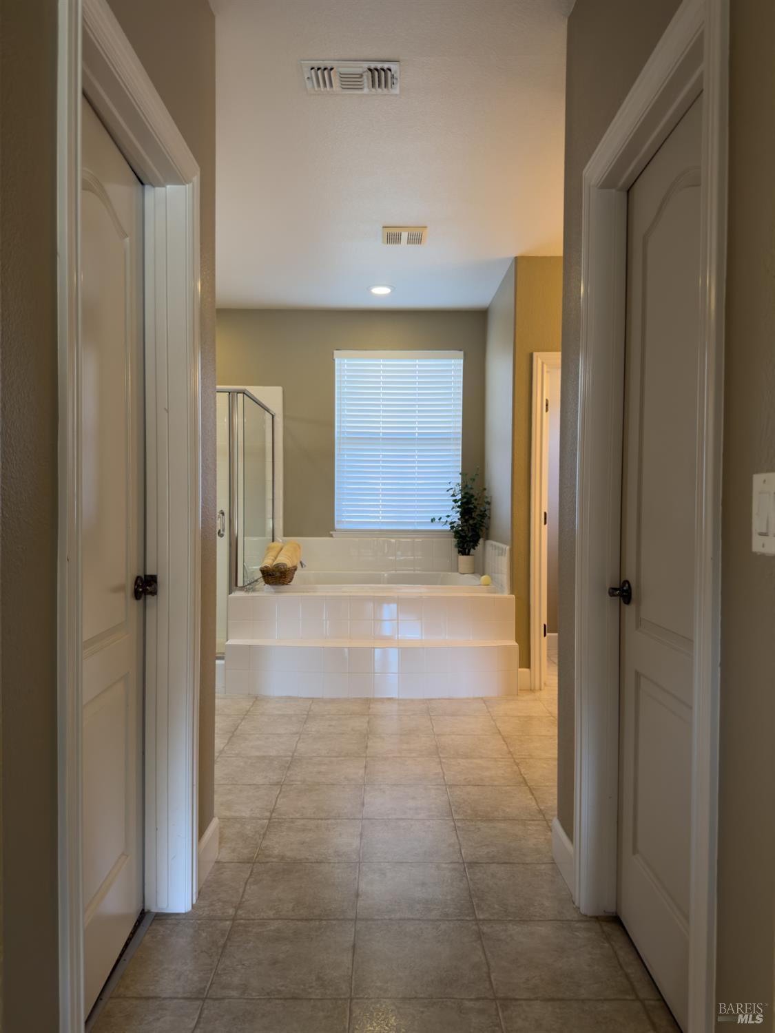 747 Overture Lane Fairfield CA 94534