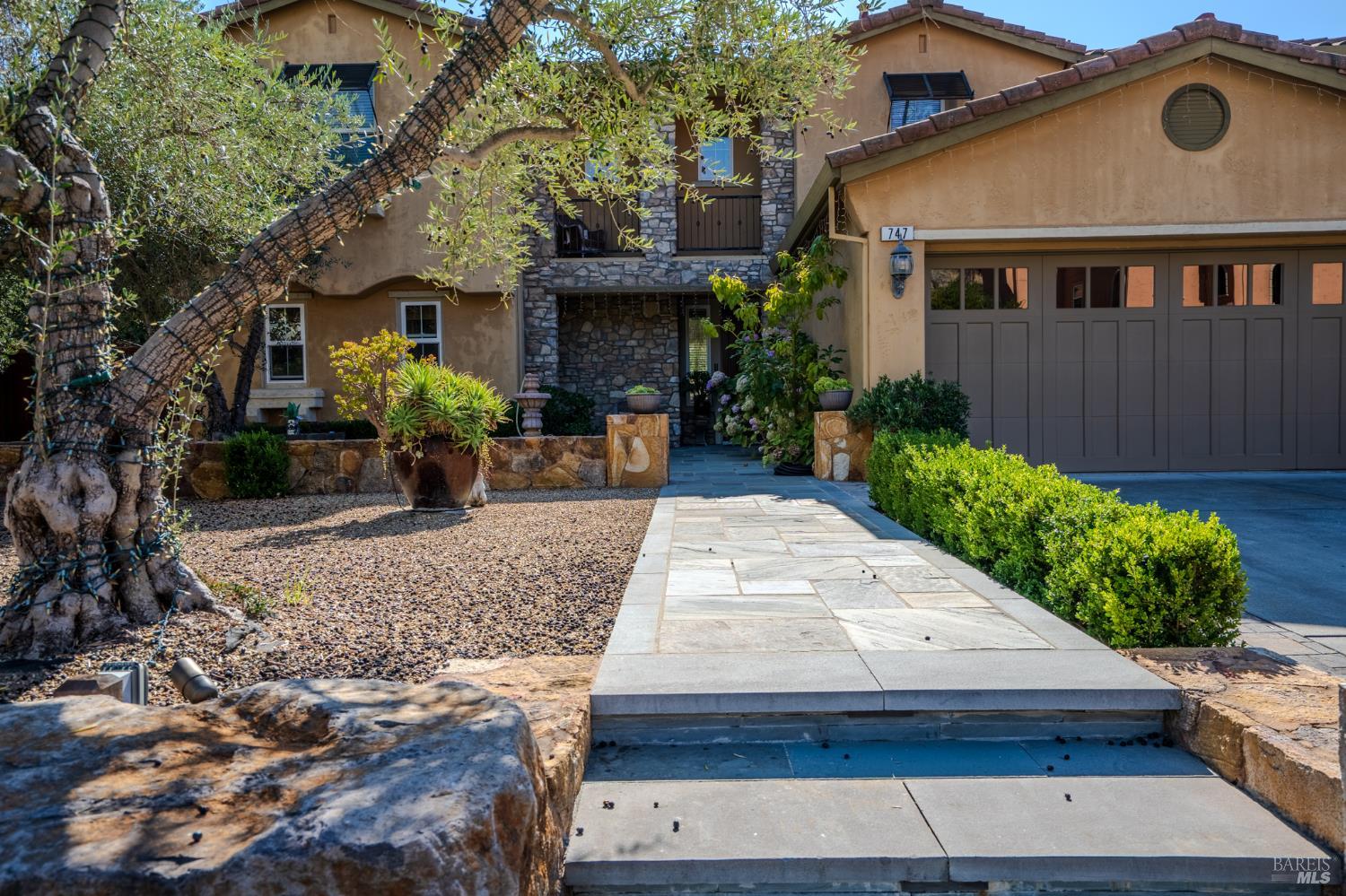 747 Overture Lane Fairfield CA 94534