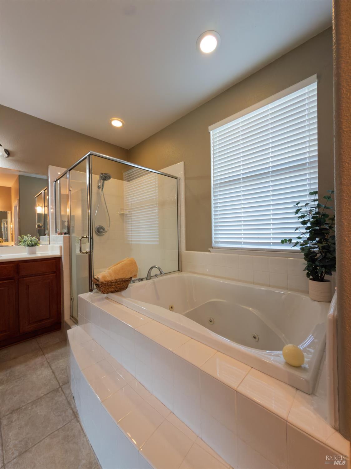 747 Overture Lane Fairfield CA 94534