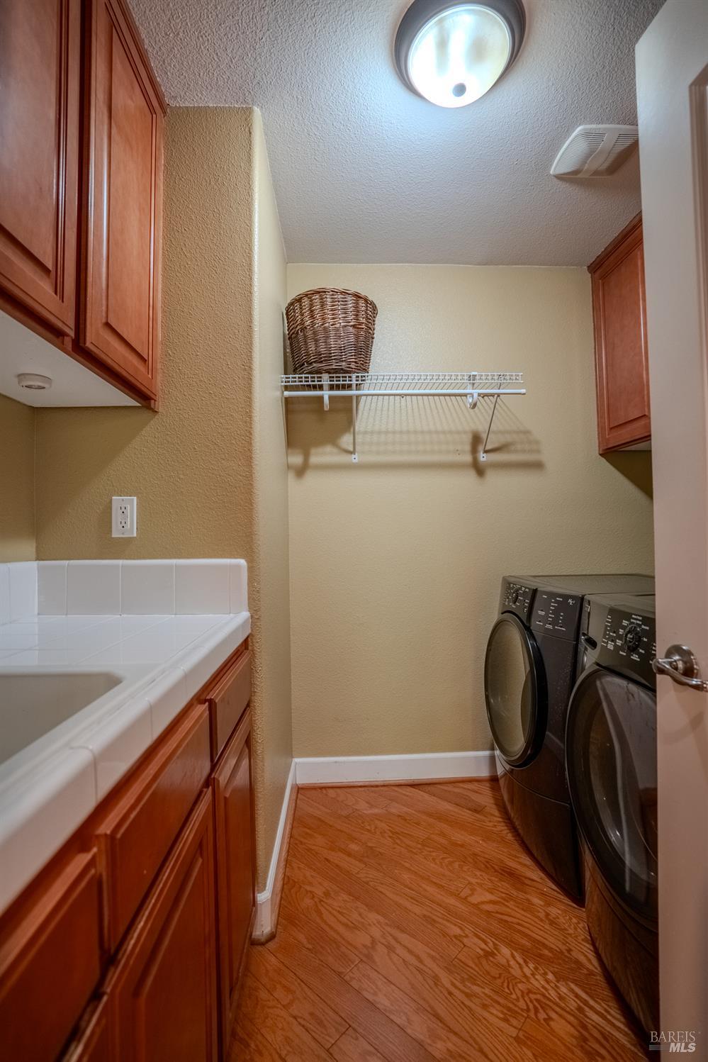 747 Overture Lane Fairfield CA 94534