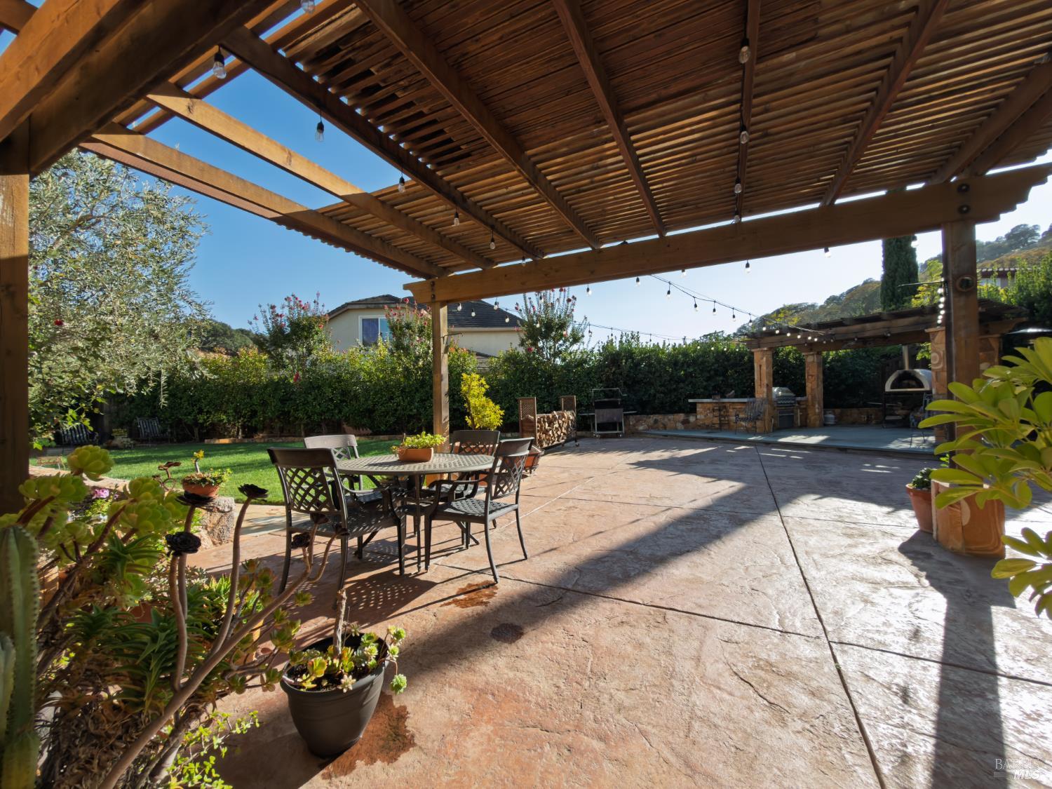 747 Overture Lane Fairfield CA 94534