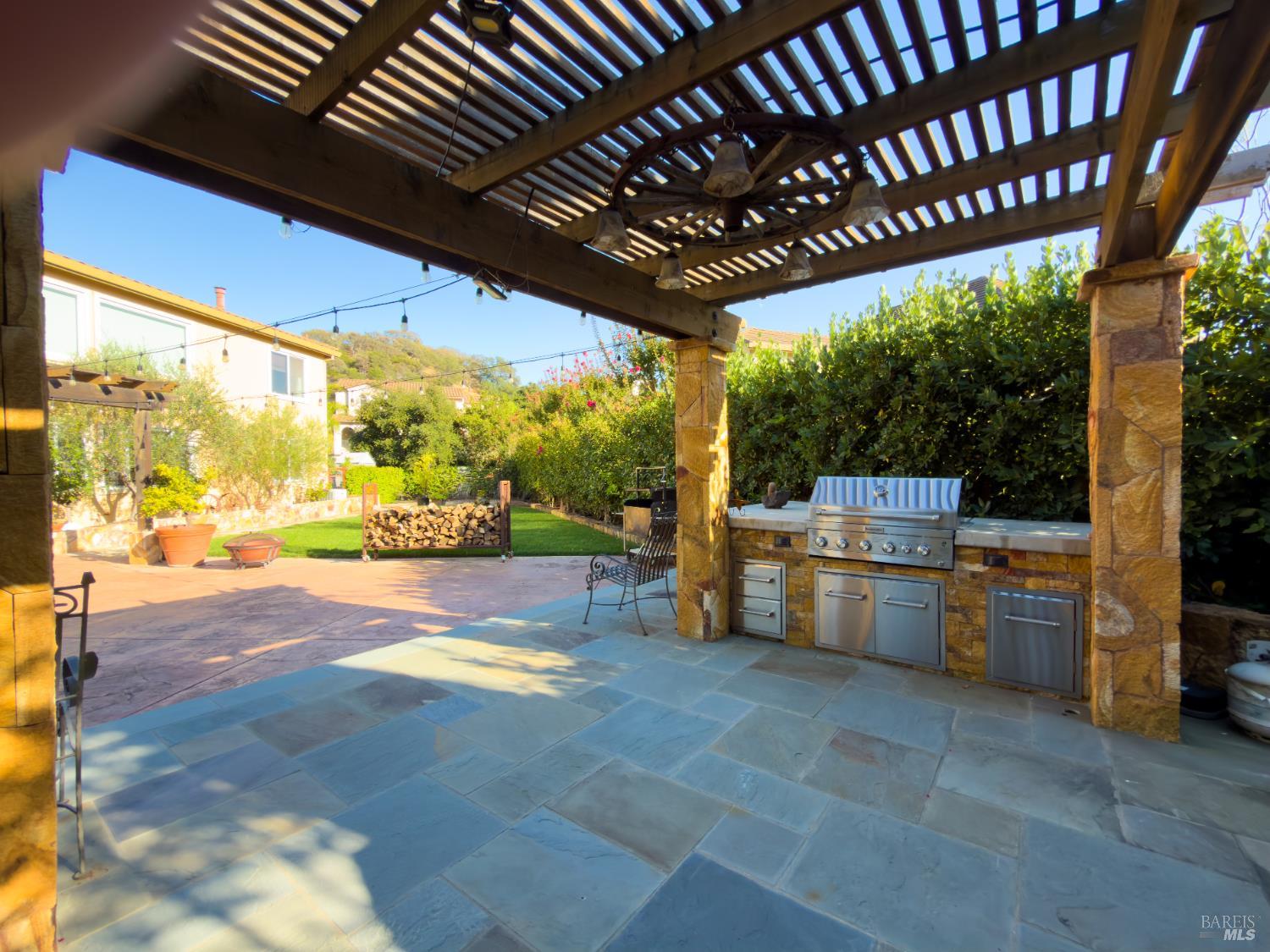 747 Overture Lane Fairfield CA 94534