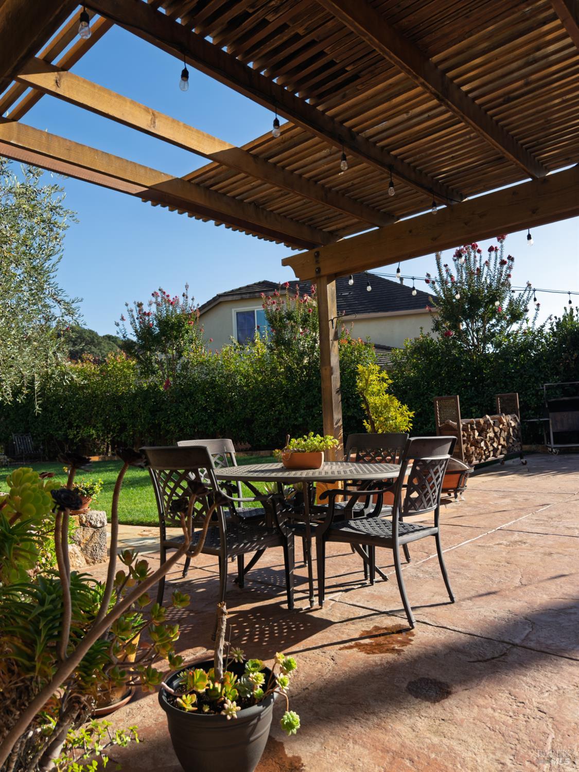 747 Overture Lane Fairfield CA 94534