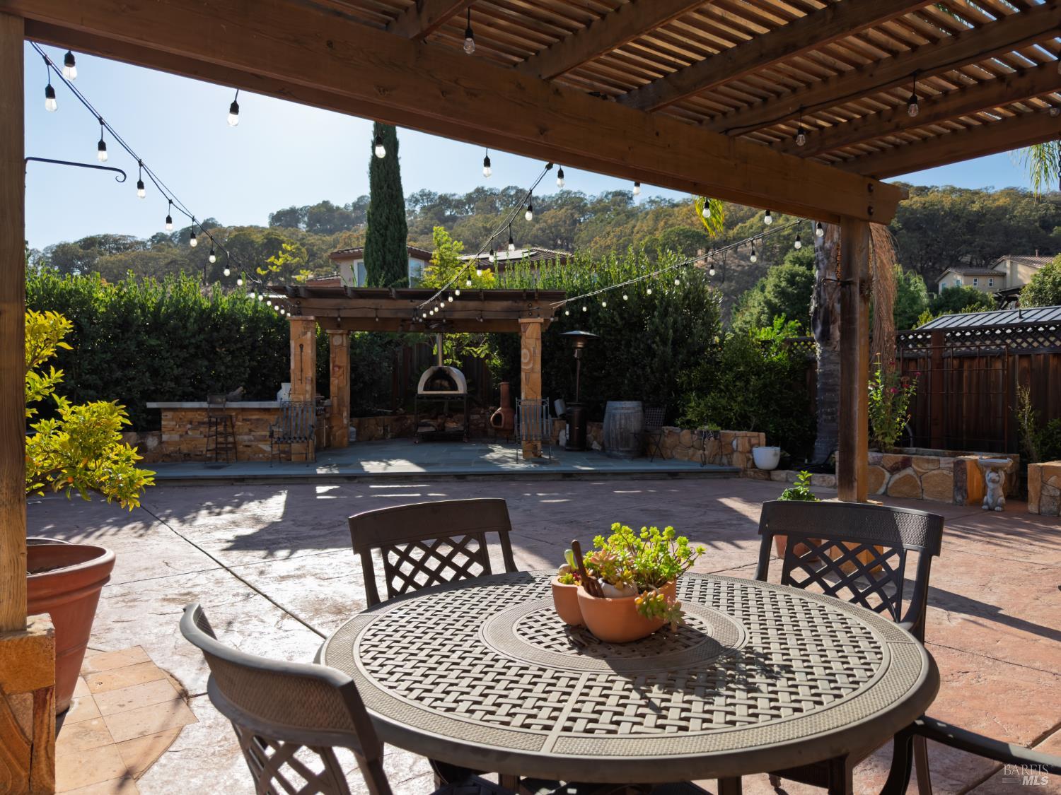 747 Overture Lane Fairfield CA 94534