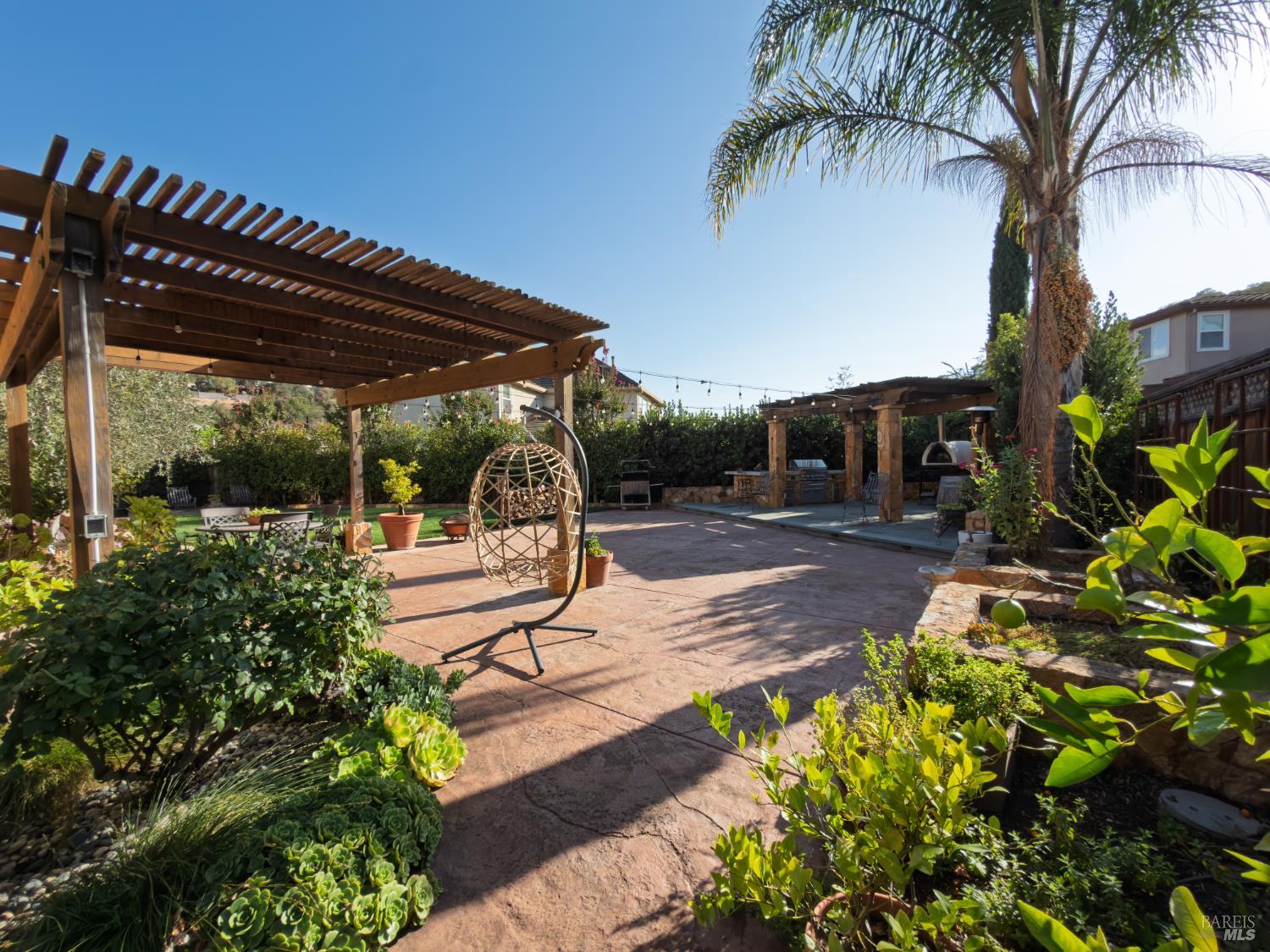 747 Overture Lane Fairfield CA 94534