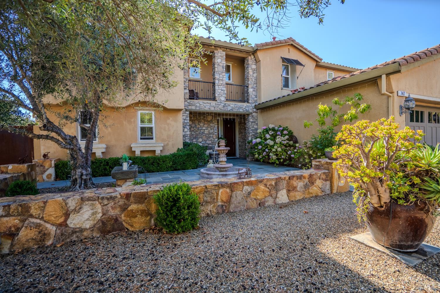 747 Overture Lane Fairfield CA 94534