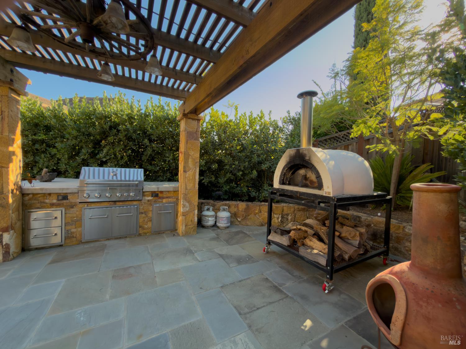 747 Overture Lane Fairfield CA 94534