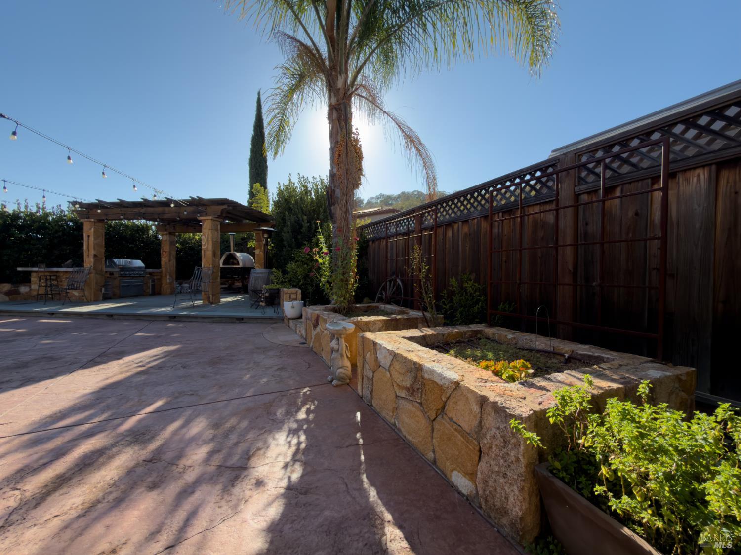 747 Overture Lane Fairfield CA 94534