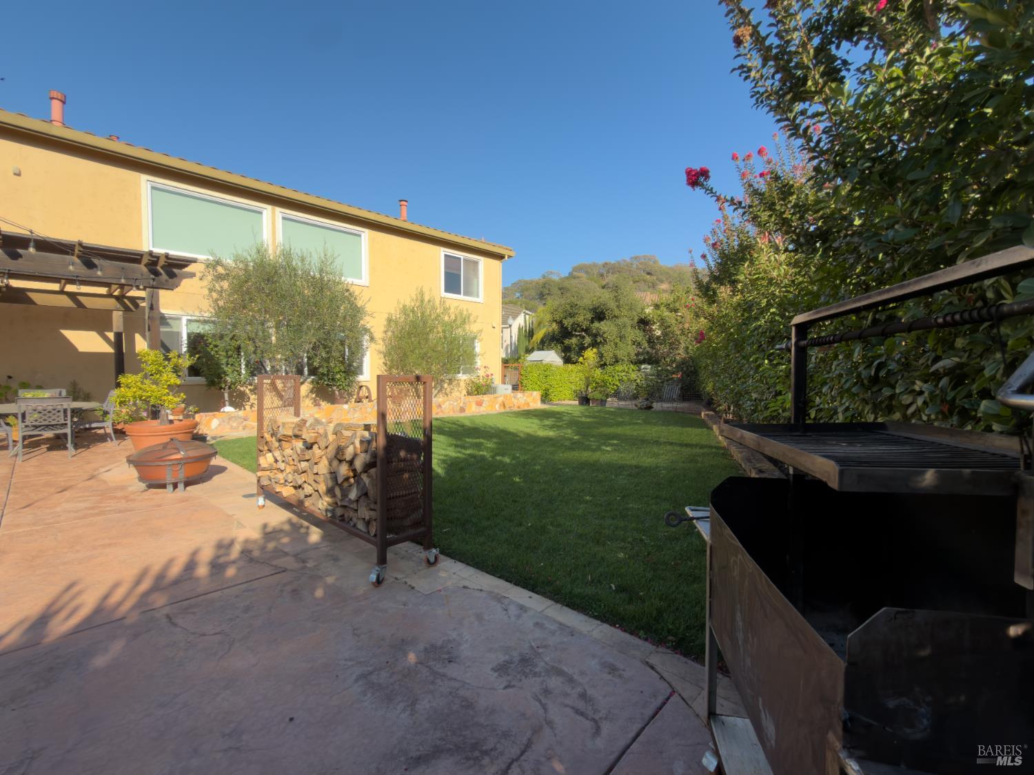 747 Overture Lane Fairfield CA 94534