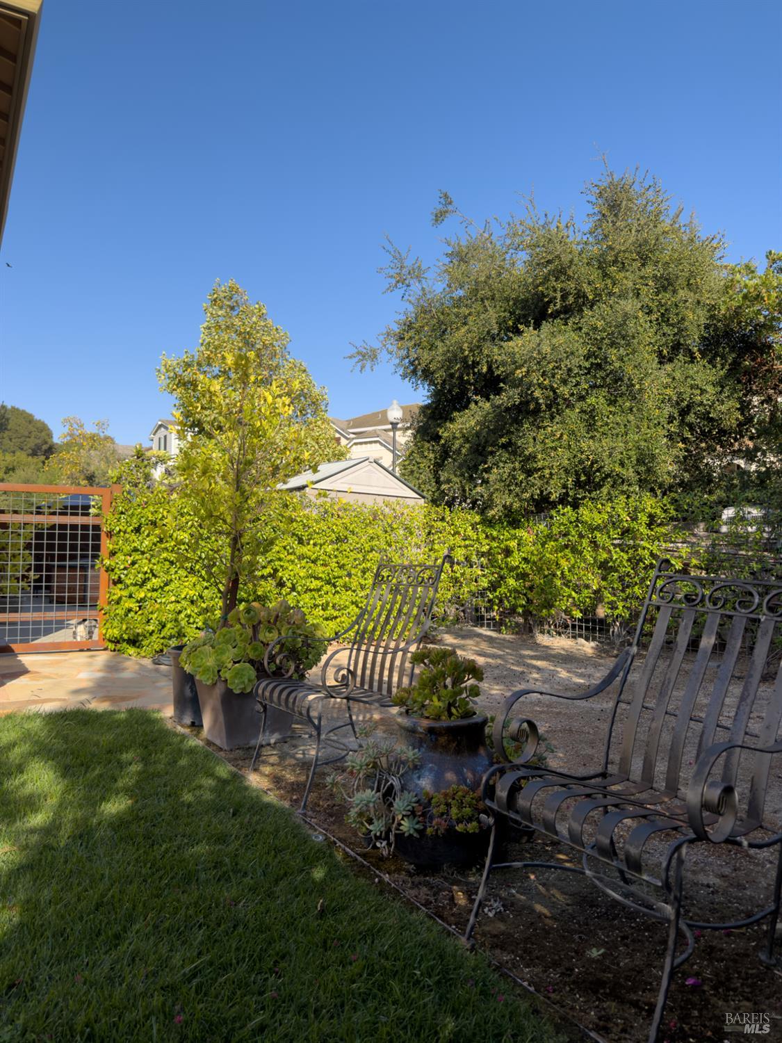 747 Overture Lane Fairfield CA 94534