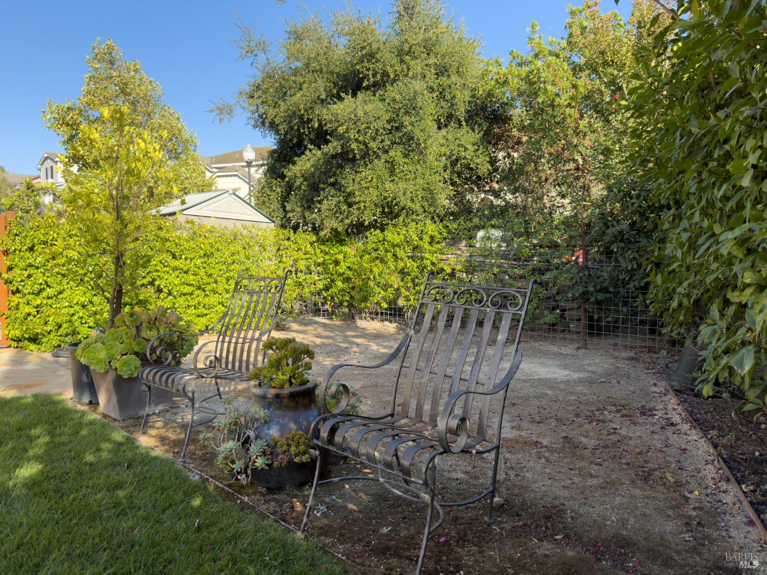 747 Overture Lane Fairfield CA 94534