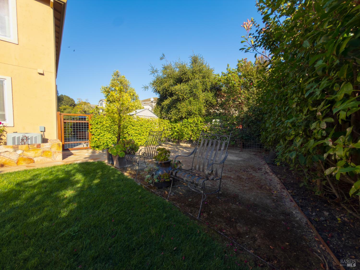 747 Overture Lane Fairfield CA 94534