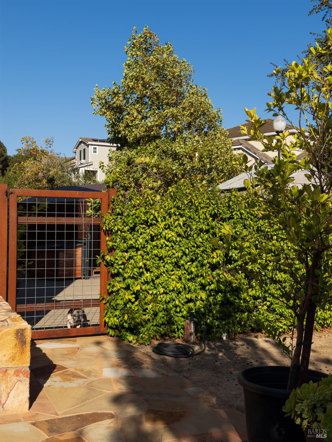 747 Overture Lane Fairfield CA 94534