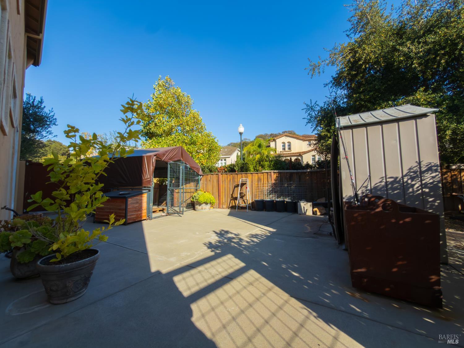 747 Overture Lane Fairfield CA 94534