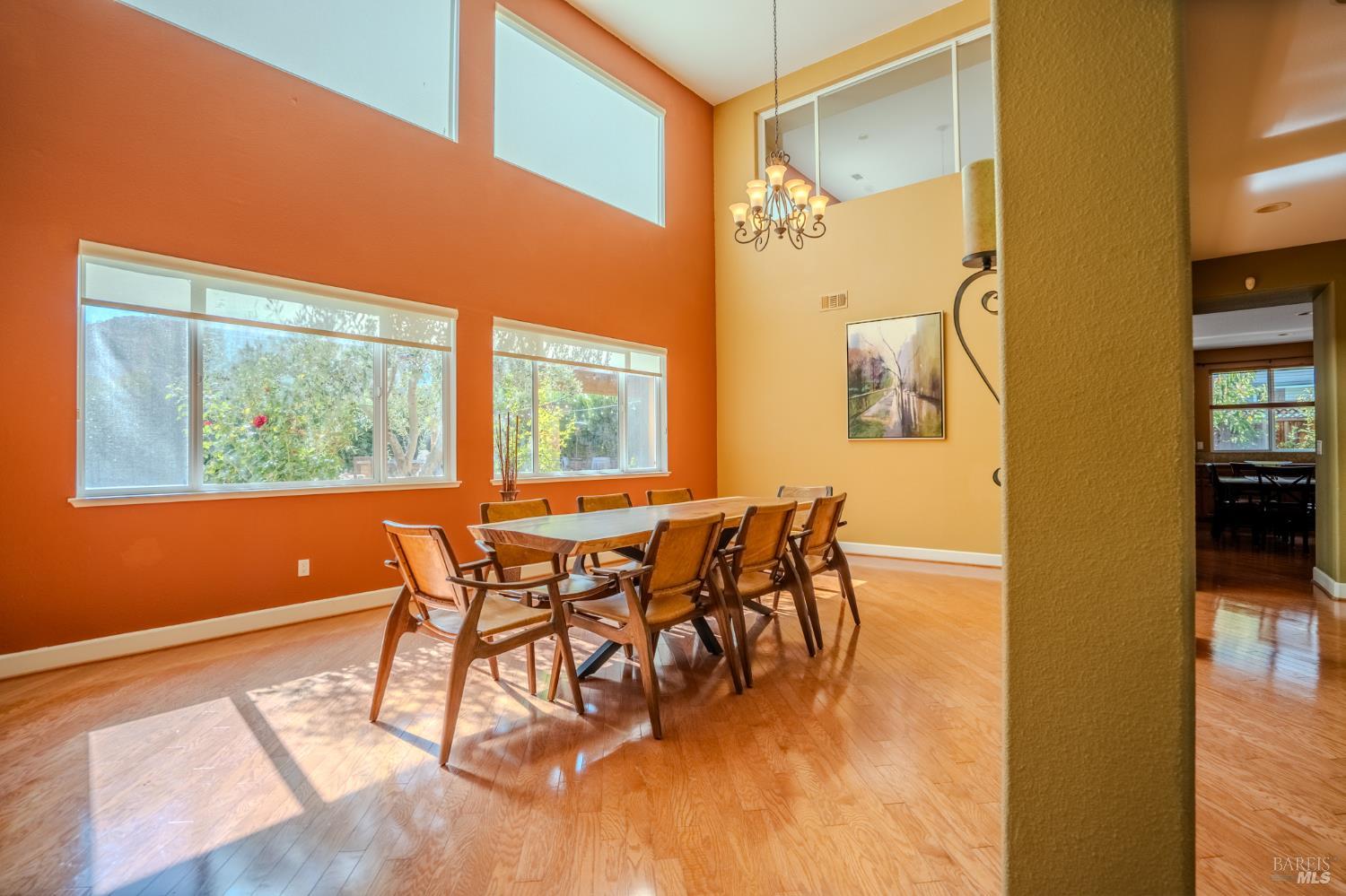 747 Overture Lane Fairfield CA 94534