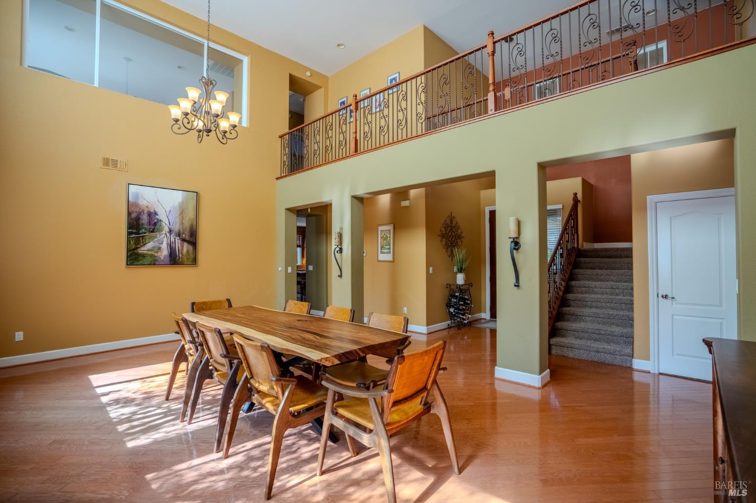 747 Overture Lane Fairfield CA 94534