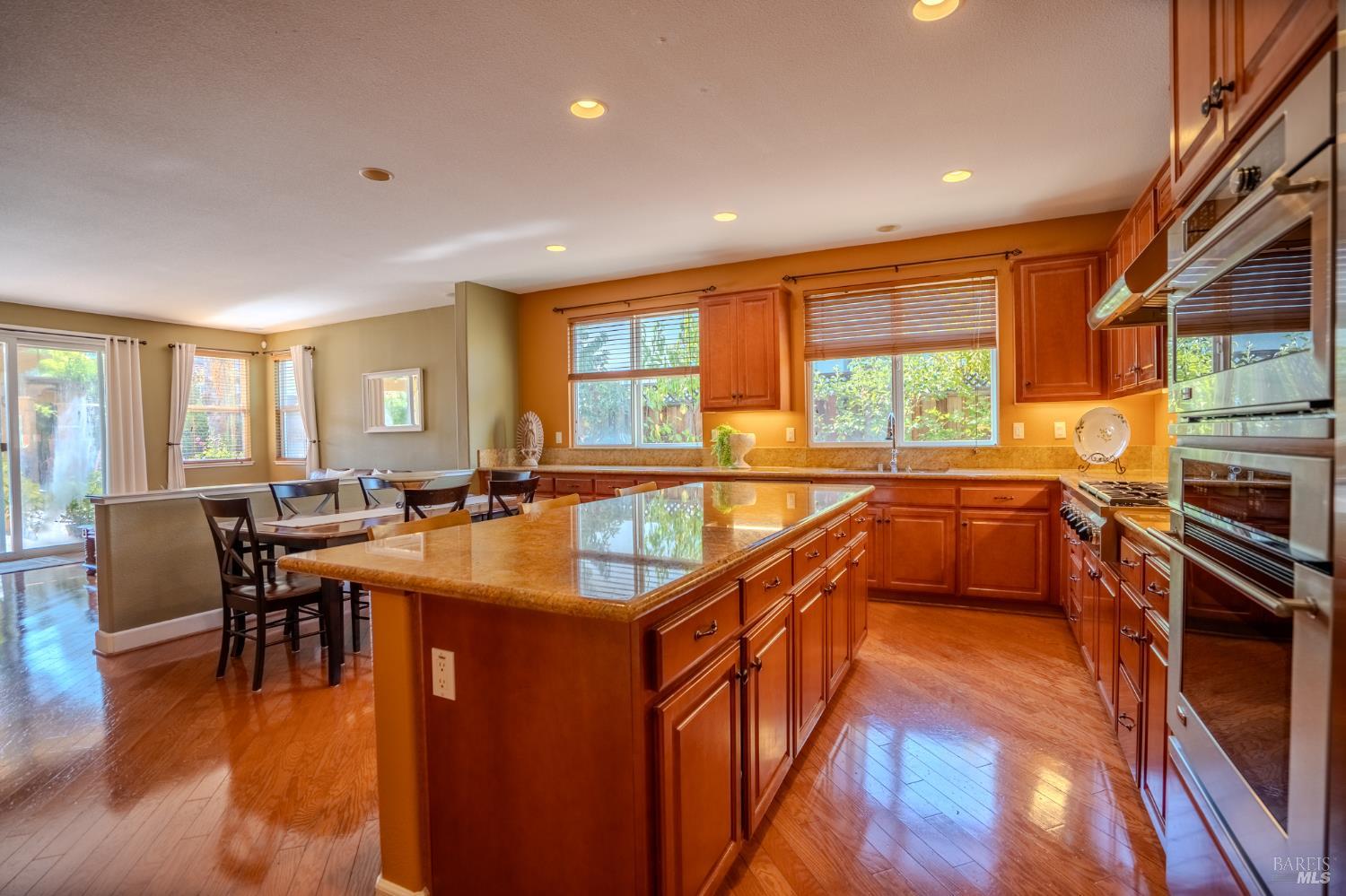 747 Overture Lane Fairfield CA 94534
