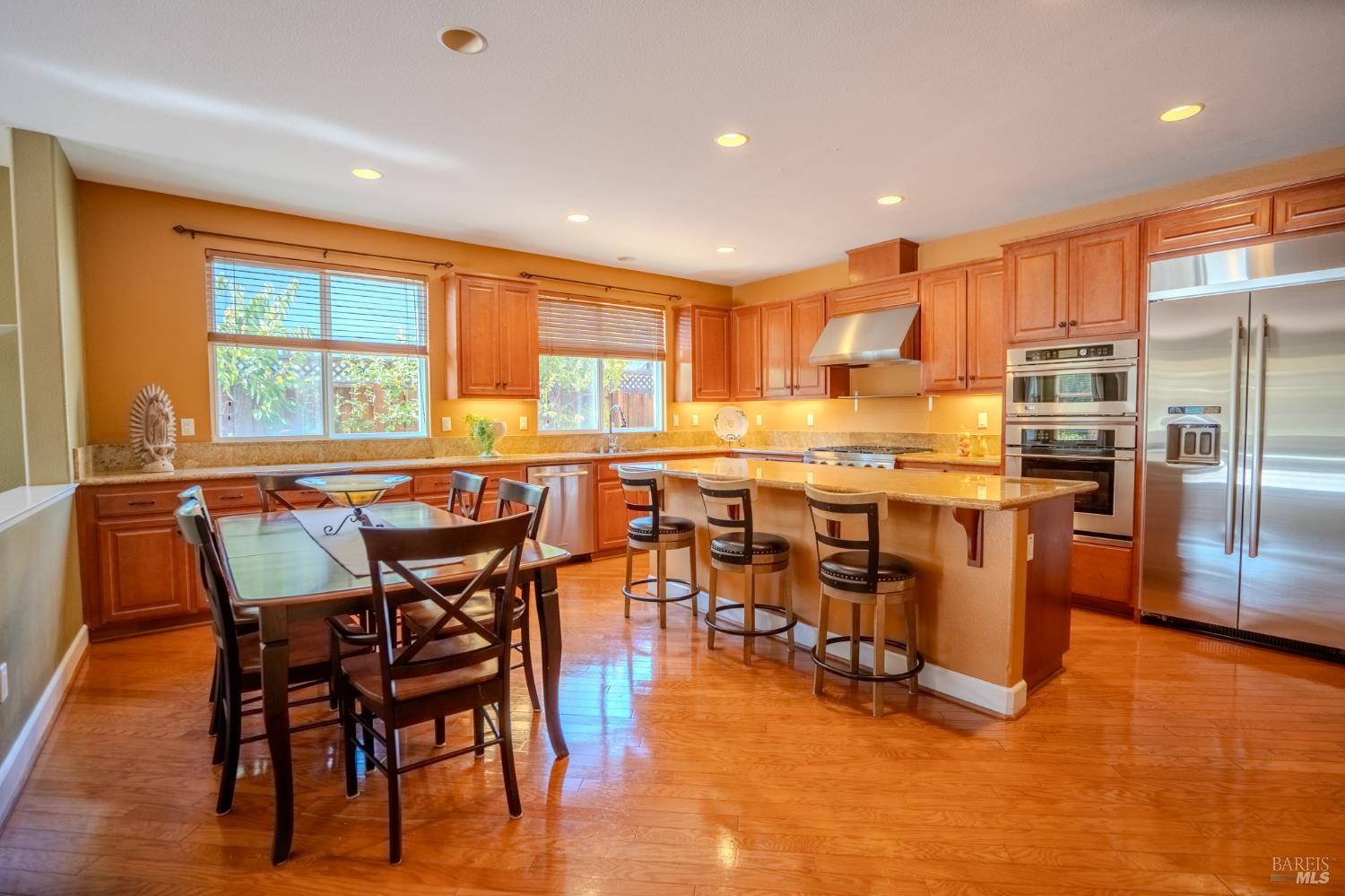 747 Overture Lane Fairfield CA 94534