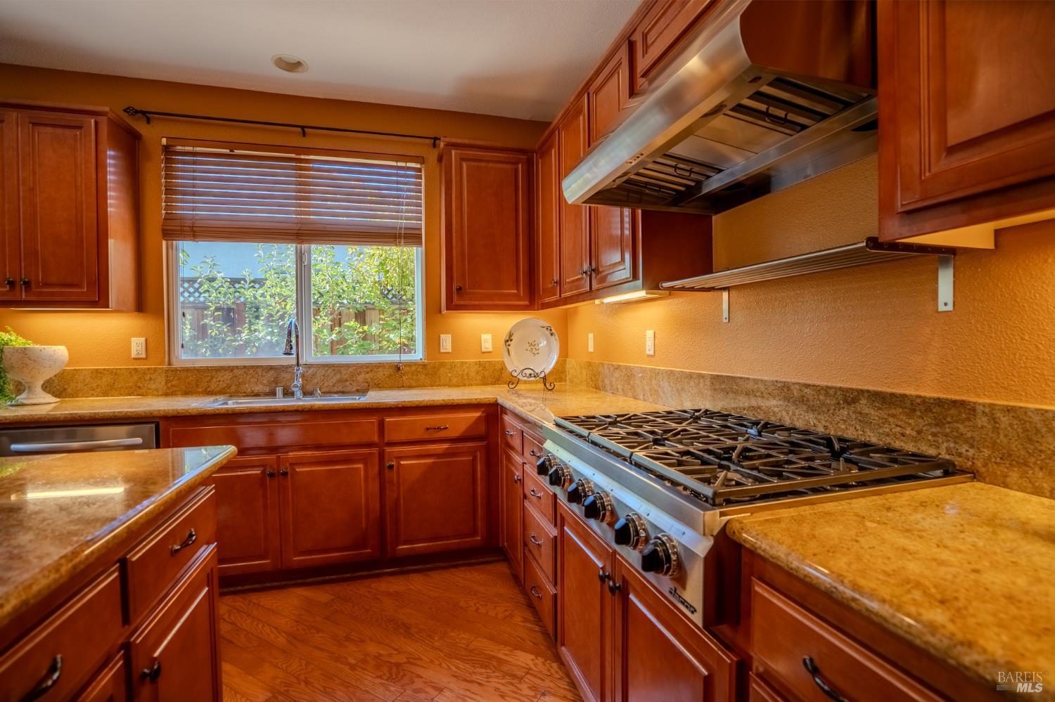 747 Overture Lane Fairfield CA 94534