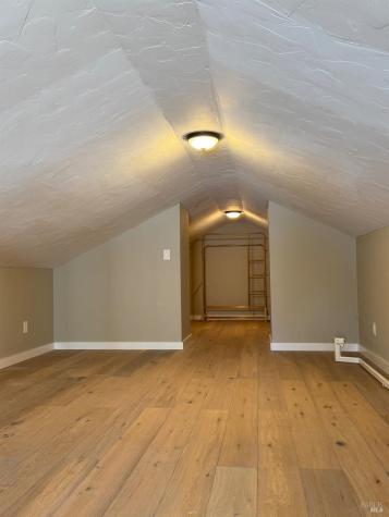 4743 Montgomery Drive Santa Rosa CA 95409