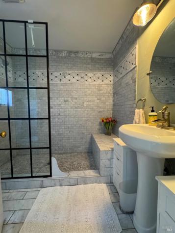 4743 Montgomery Drive Santa Rosa CA 95409