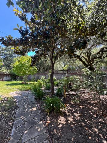 4743 Montgomery Drive Santa Rosa CA 95409