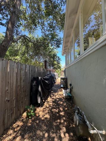 4743 Montgomery Drive Santa Rosa CA 95409