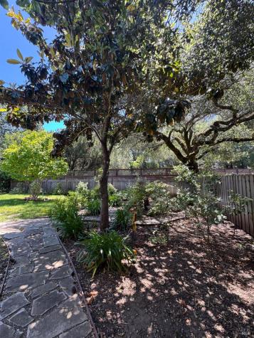 4743 Montgomery Drive Santa Rosa CA 95409