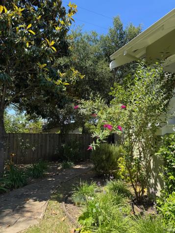 4743 Montgomery Drive Santa Rosa CA 95409