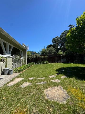 4743 Montgomery Drive Santa Rosa CA 95409