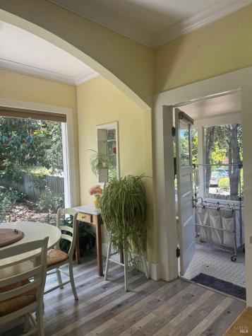 4743 Montgomery Drive Santa Rosa CA 95409
