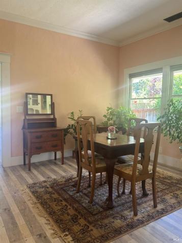 4743 Montgomery Drive Santa Rosa CA 95409