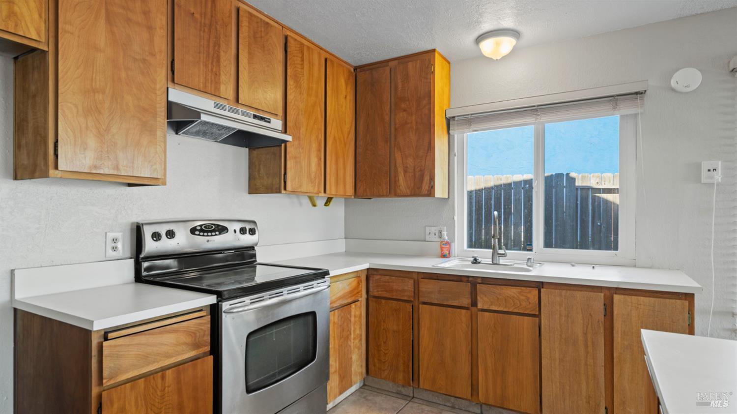 91 Banbury Way Benicia CA 94510