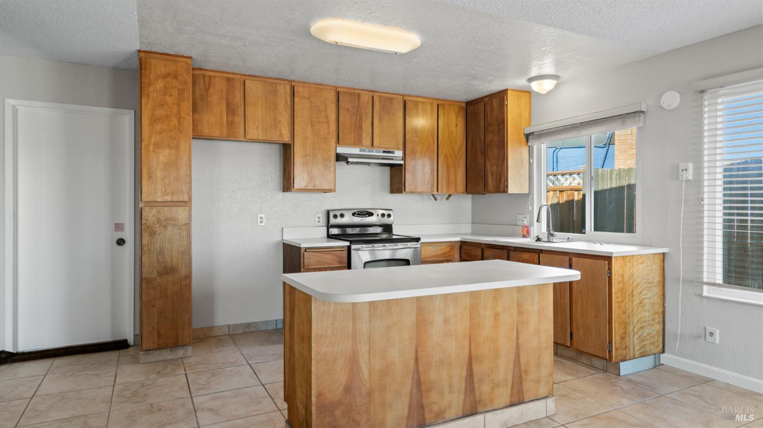 91 Banbury Way Benicia CA 94510