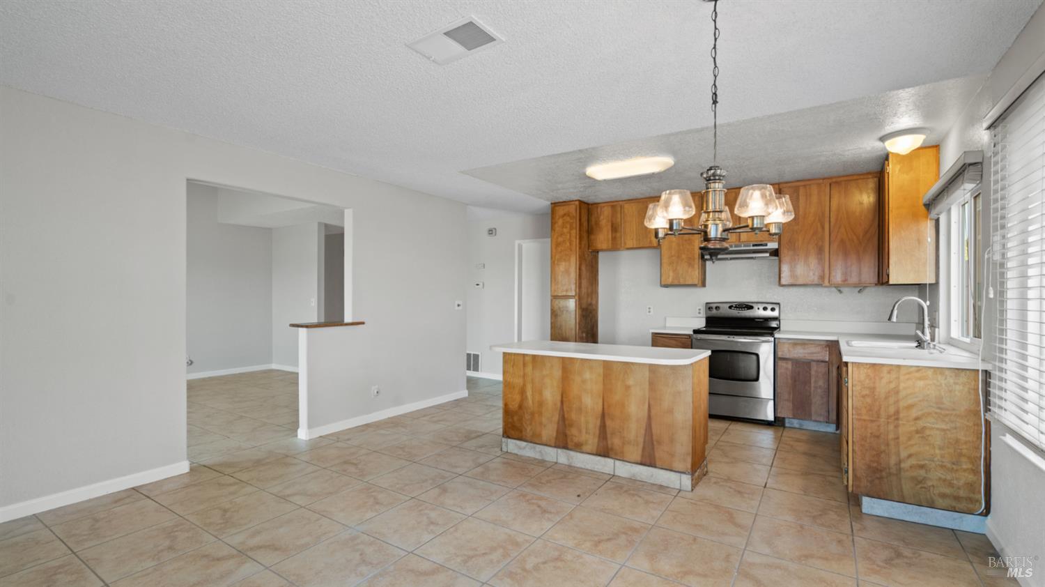 91 Banbury Way Benicia CA 94510
