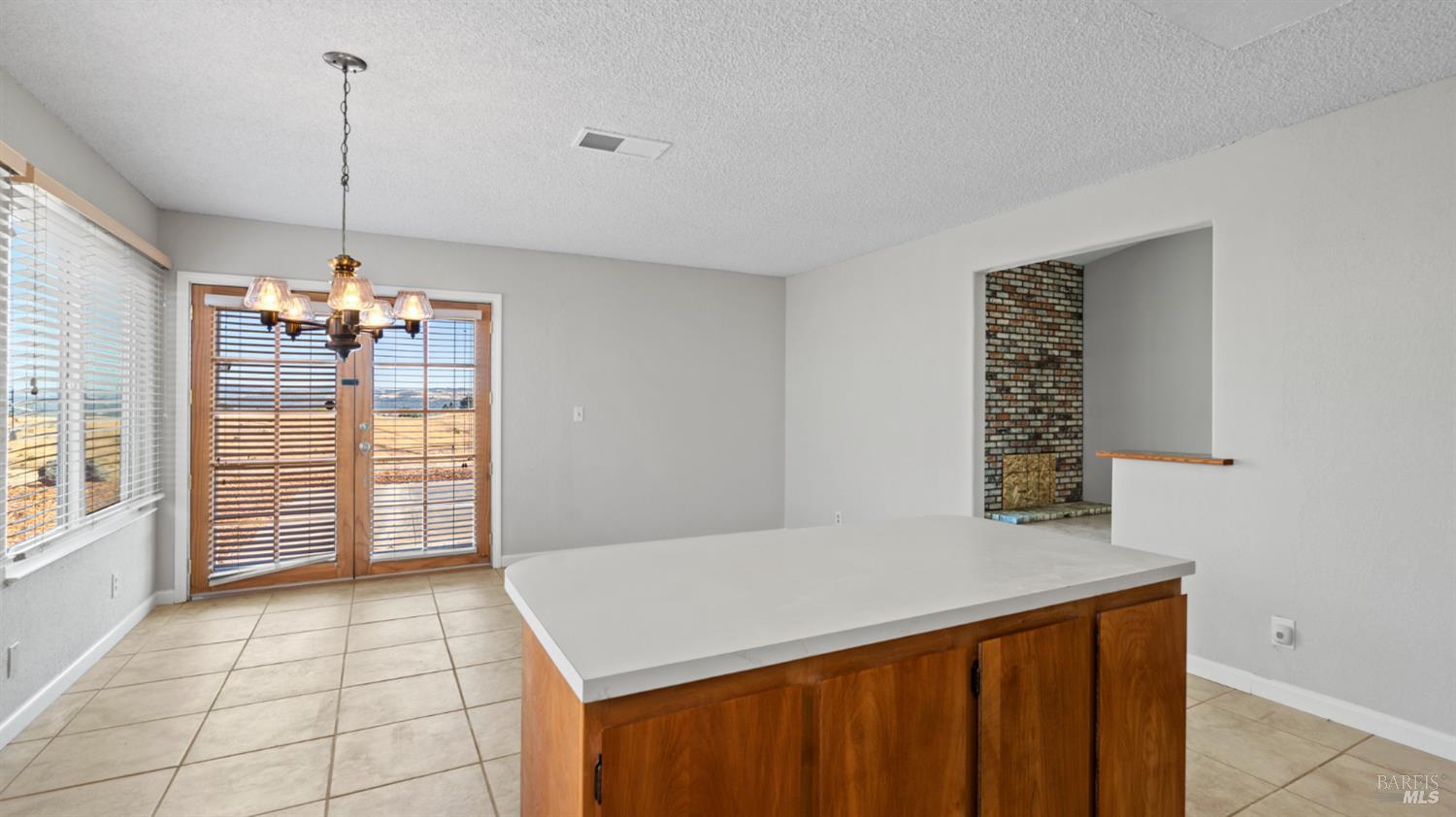 91 Banbury Way Benicia CA 94510