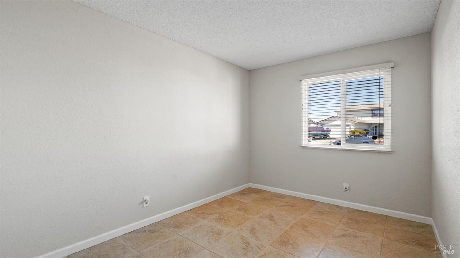 91 Banbury Way Benicia CA 94510