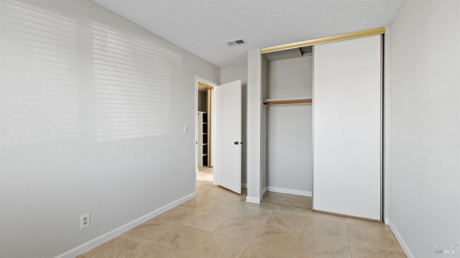 91 Banbury Way Benicia CA 94510