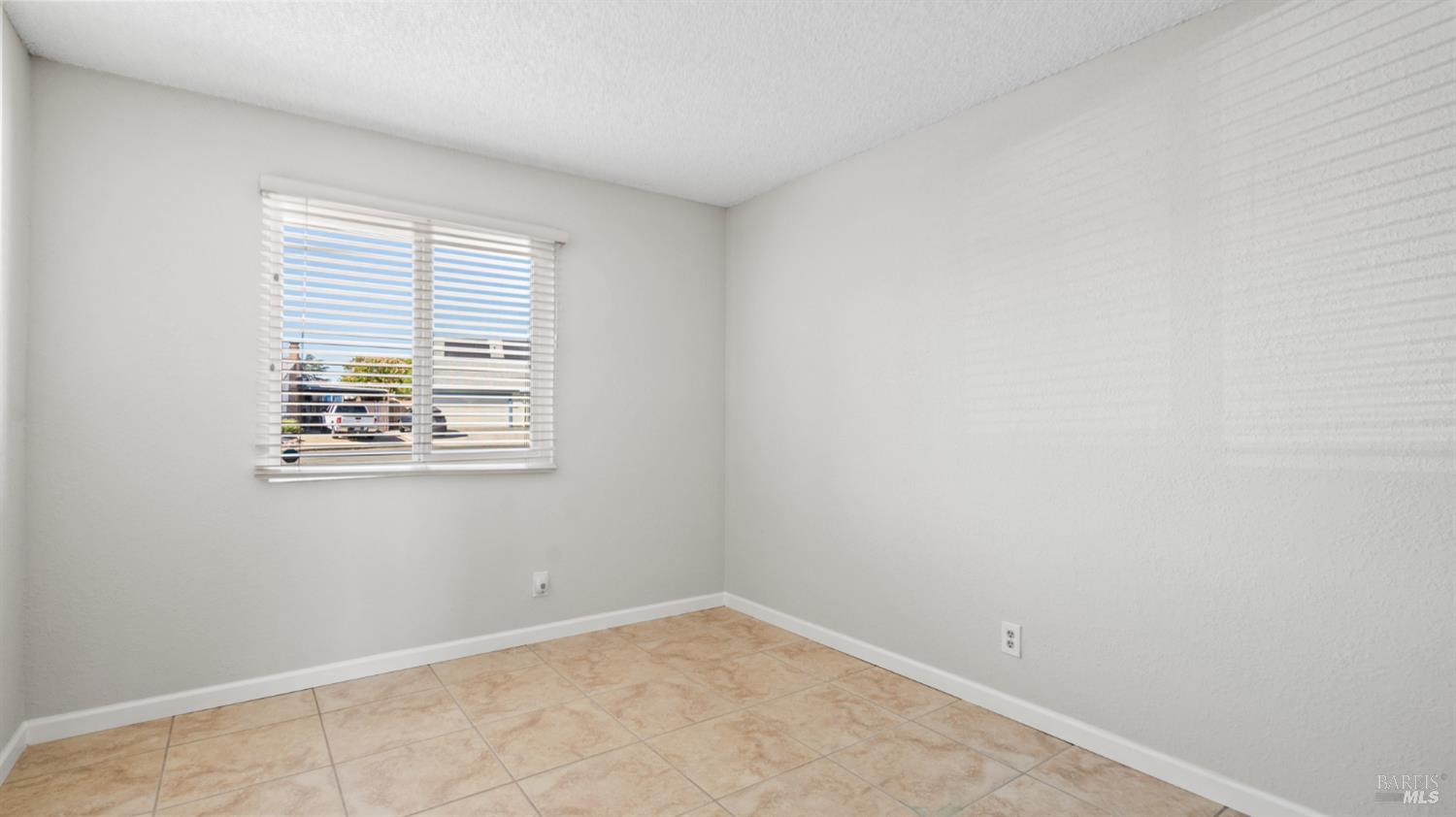 91 Banbury Way Benicia CA 94510