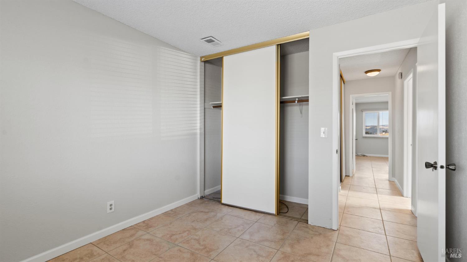 91 Banbury Way Benicia CA 94510