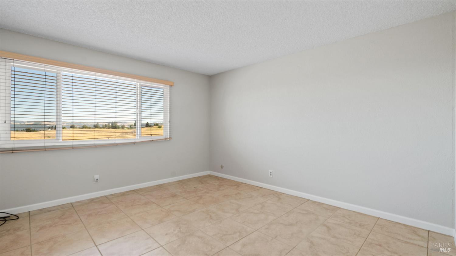 91 Banbury Way Benicia CA 94510