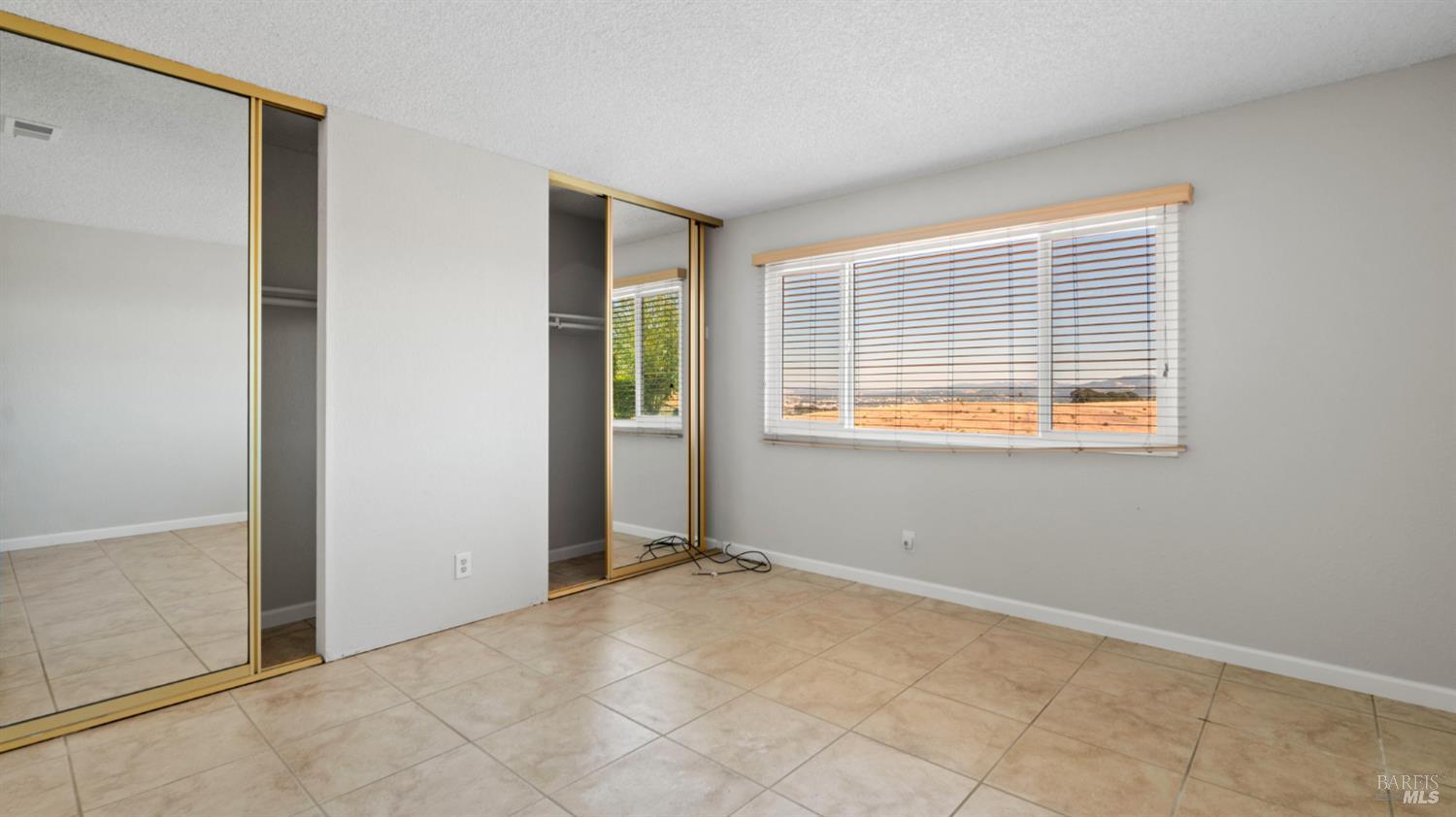 91 Banbury Way Benicia CA 94510