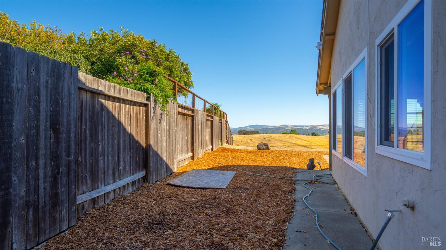 91 Banbury Way Benicia CA 94510