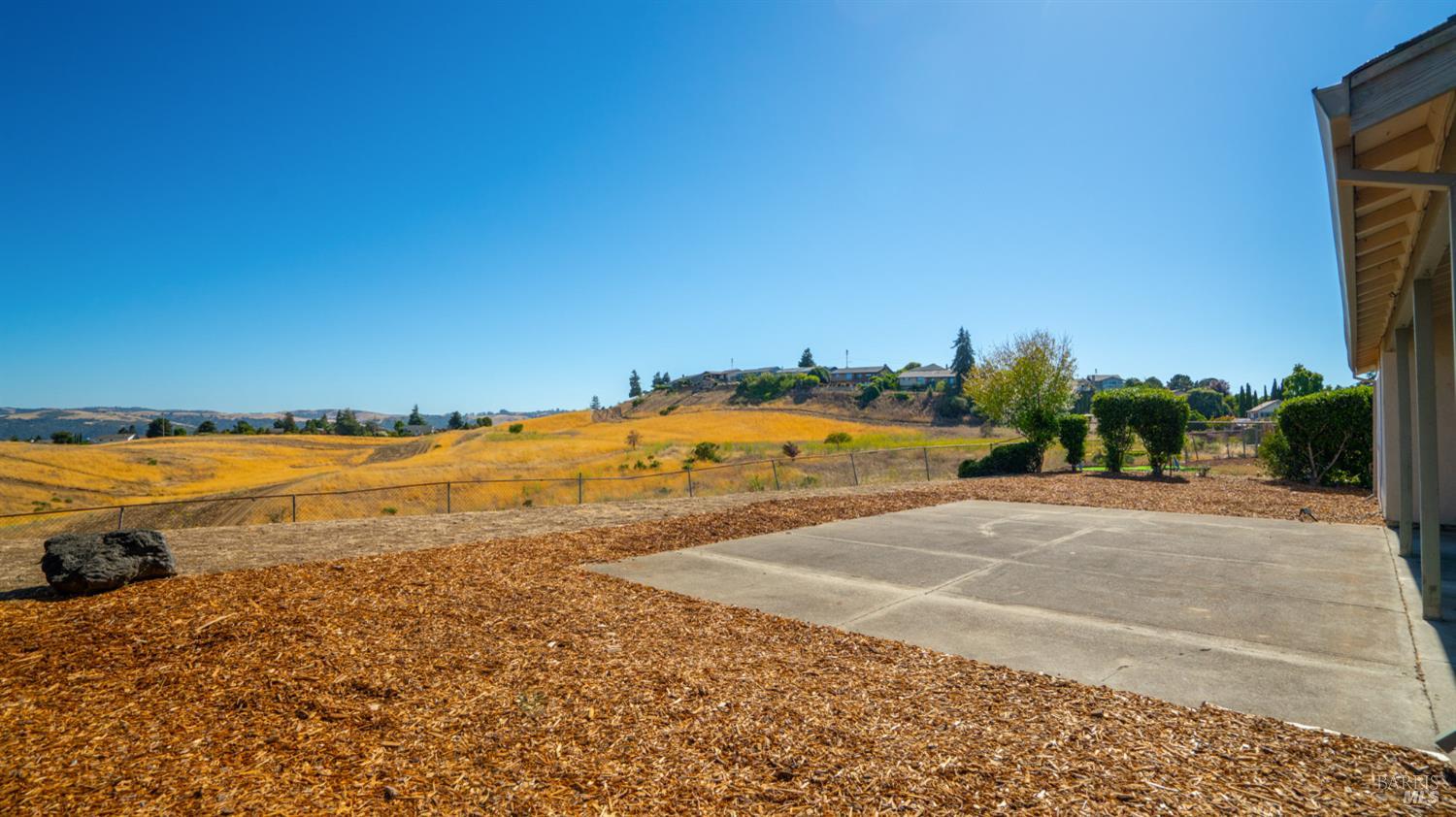 91 Banbury Way Benicia CA 94510