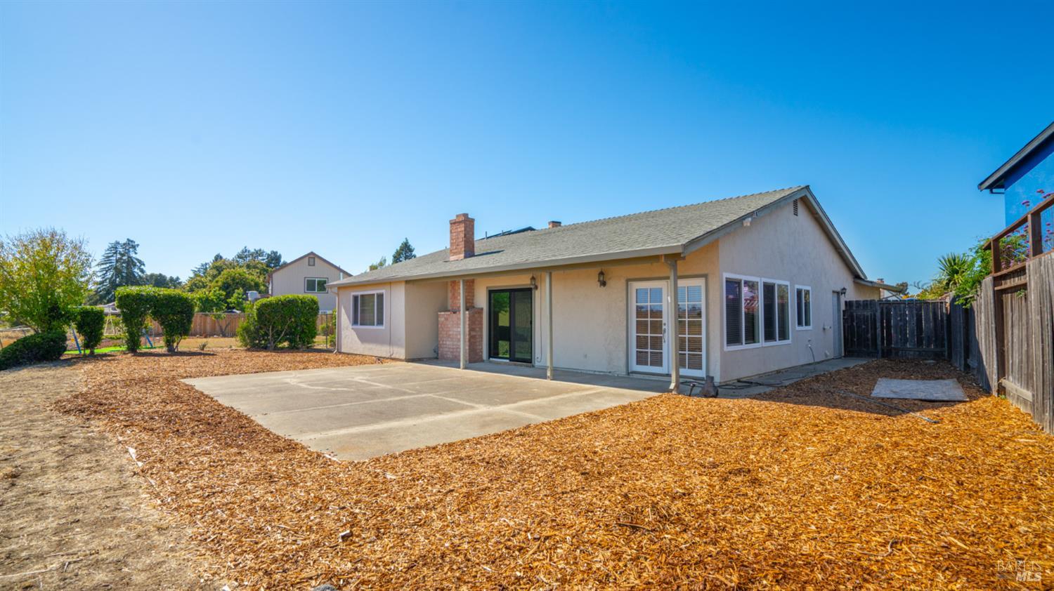 91 Banbury Way Benicia CA 94510
