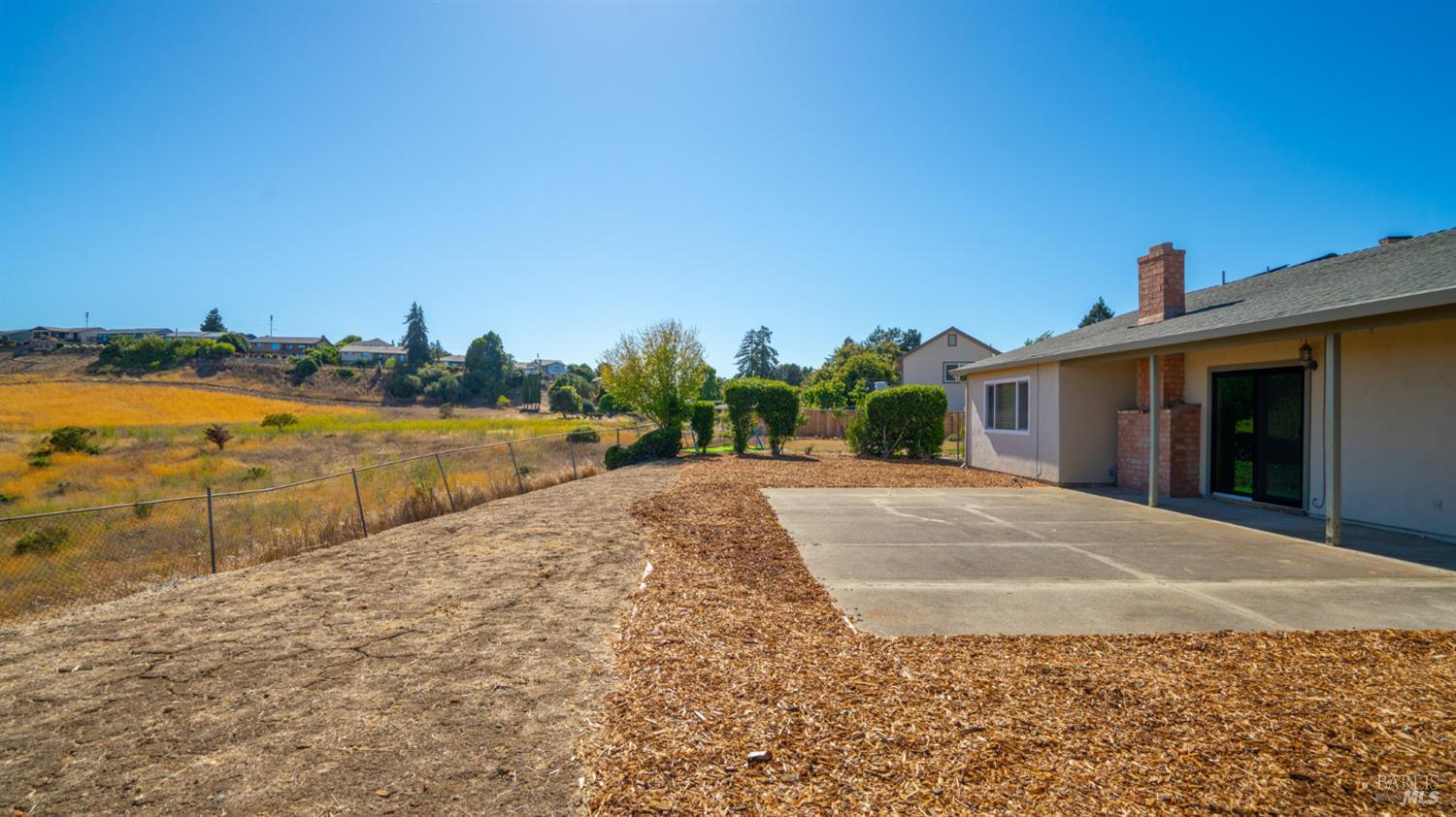 91 Banbury Way Benicia CA 94510
